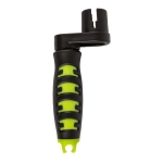 Manivela Guitarra/ Bajo Ernie Ball P09604 Pegwinder Plus