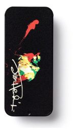 Uñetas Jim Dunlop Jh-pt04h Hendrix Hvy- Band Of Gypsysx12u - Imagen 3