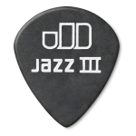 U?etas Jim Dunlop 482p135 Tortex Pb Jz X12 Plypk 1.35 Mm