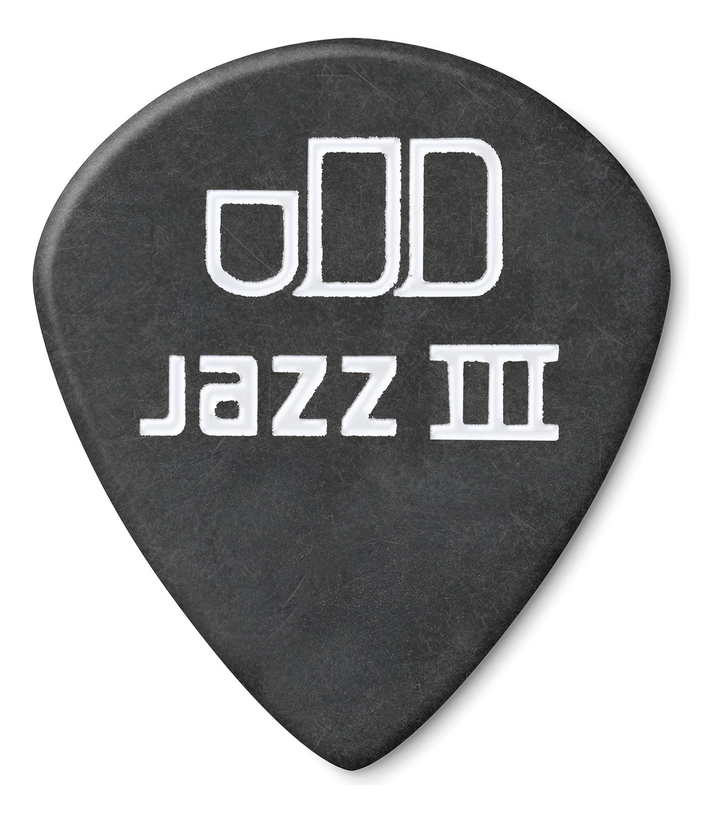 D_619706-MLC92379280147_092025-F.jpg U?etas Jim Dunlop 482p135 Tortex Pb Jz X12 Plypk 1.35 Mm - Imagen 1