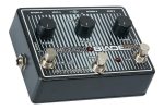 Pedal Switch Electro Harmonix Switchblade Pro - Imagen 4