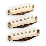 Set Microfono Guitarra Seymour Duncan Antiquity Ll Strat