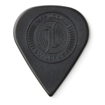 U?etas Jim Dunlop 461pjl Jeff Loomis Custom Ultex Sharp X3 - Imagen 2