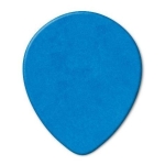 U?etas Jim Dunlop Tortex Tear Drop 413r 1.00 Bolsa X72u - Imagen 5