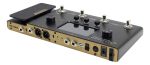 Pedalera Procesador Efectos Hotone Ampero Mp-100 - Imagen 4