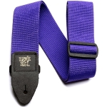 Ernie Ball Correa Para Guitarra Polypro Purple P04045