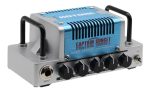 Amplificador Guitarra Mini 5w Hotone Nla9 Captain Sunset - Imagen 4