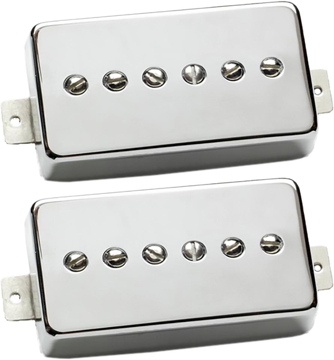 D_621612-MLC46654785006_072021-F.jpg Set Microfono Guitarra Seymour Duncan Phat Cat - Imagen 1