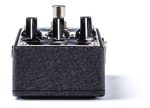 Pedal Delay Jim Dunlop Ep-103 Echoplex Delay - Imagen 4