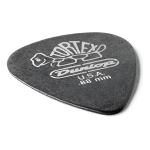 U?etas Jim Dunlop Tortex Black Gold 488r 0.88 Bolsa X72u
