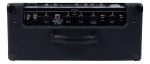 Amplificador Cabezal Guitarra Vht Av-sp-6hu Special 6 Ultra - Imagen 2
