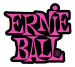Ernie Ball 2735 | Cuerdas De Cobalto Bajo 40-95 - Imagen 2