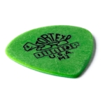 U?etas Jim Dunlop 472rm3 Tortex Jazz Iii Bolsa X36u - Imagen 2