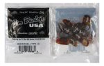 Uñero Jim Dunlop Shell 9023r Large X 12u - Imagen 2