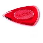 U?etas Jim Dunlop Tri Stubby 473r 1.5 Bolsa X24u - Imagen 2