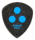 Jim Dunlop Uñetas Misha Mansoor Pack X 6 Flow 0.73mm - Imagen 2
