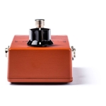 Pedal Phaser Guitarra Mxr Csp105 75 Vintage Phase 45 - Imagen 4