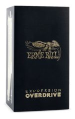 Pedal Expression / Overdrive Ernie Ball P6183 - Imagen 5
