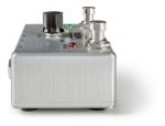 Pedal Loop Mxr M303 Clone Looper - Imagen 3