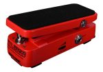 Pedal Volumen Wah Expresion Soul Press Mini (sp-10) Hotone - Imagen 2
