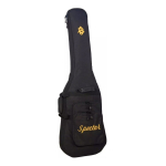 Funda Bajo Electrico Spector Sp-gigbag Acolchada