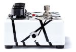 Pedal Flanger Para Guitarra Eddie Van Halen Mxr Evh-117 - Imagen 4