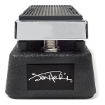 Pedal Wah Wha Jim Dunlop Jhm9 Hendrix Mini Wah