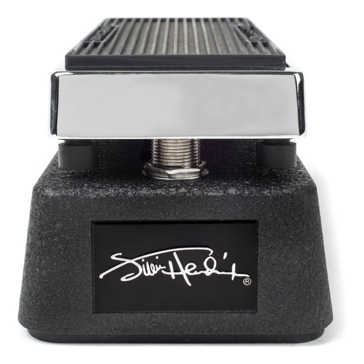 D_627675-MLC41586063191_042020-F.jpg Pedal Wah Wha Jim Dunlop Jhm9 Hendrix Mini Wah - Imagen 1