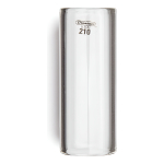 Slide Jim Dunlop Vidrio Medium 210si