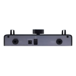 Amplificador Hotone Nlf-75 Loudster 75w Transistor Guitarra Negro