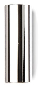 Slide Jim Dunlop Metal 320 Large - Imagen 2