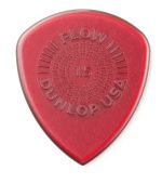 Bolsa Puas 24 Unidades Flow Standard Grip Dunlop 549r 1.50 - Imagen 2