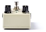 Pedal Overdrive Distorsion Mxr M264 Fet Driver - Imagen 4