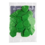 U?etas Jim Dunlop Nylon Midi 443r 0.94 Bolsa X72u - Imagen 5