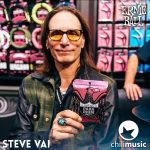 Cuerdas Ernie Ball 2223 Super Slinky 9-42 - Imagen 4