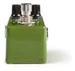 Pedal De Efecto Mxr M281 Verde - Imagen 5