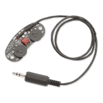 Modulo Microfono Seymour Duncan Volumen Y Tono Wavelength