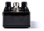 Pedal Compresor Mxr M76 Studio Compressor - Imagen 4