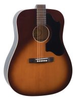 Guitarra Acustica Recording King Rds-9-ts - Imagen 3