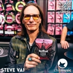 Cuerdas Ernie Ball 2221 Regular Slinky 10-46 - Imagen 4