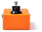 Pedal Phaser Mxr M101 Phase 90 - Imagen 4