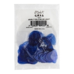U?etas Jim Dunlop Gels Standard 486rlt Light Bolsa X72u - Imagen 5