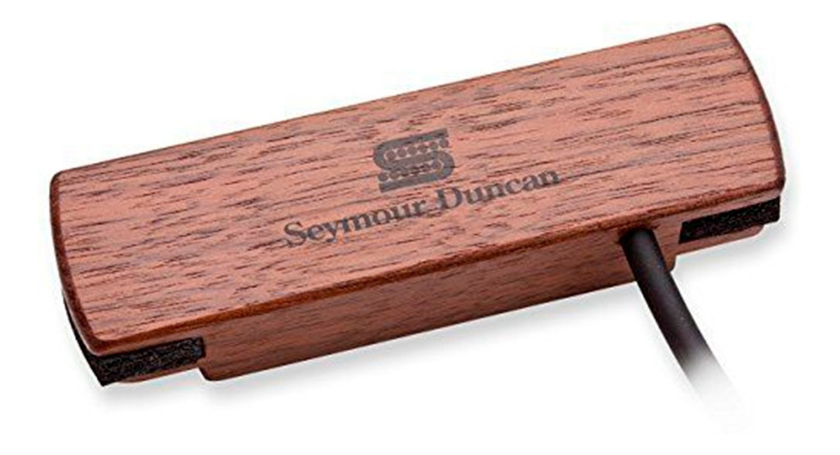 D_632459-MLC43610414608_092020-F.jpg Microfono Guit Acustica Seymour Duncan Sa-3hc Walnut - Imagen 1