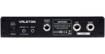 Amplificador Bajo Cabezal Mini 20w Valeton Tar-20 B - Imagen 2