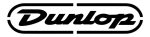 Correa Guitarra/bajo Jim Dunlop D6713 Jacquard Stars And St - Imagen 3