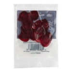 U?etas Jim Dunlop Big Stubby 475r 1.0 Bolsa X24 Unidades - Imagen 4