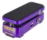 Pedal Volumen Wah Wah Vow Press Hotone Conmutable (vp-10) - Imagen 4