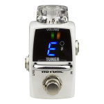 Pedal Afinador Hotone Stu-1 Skyline