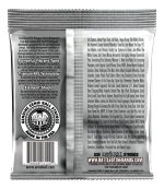 Ernie Ball Cuerdas Guit. Electrica Slinky Rps Coated Titaniu - Imagen 4