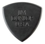 Uñetas Guitarra Jim Dunlop 1.4 Mm John Petrucci Trinity 6 Pack Negro 1.40 - Imagen 3